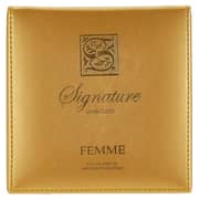 Signature Limited Edition Perfume for Women 100ml EDP
