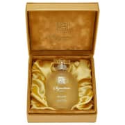 Signature Limited Edition Perfume for Women 100ml EDP