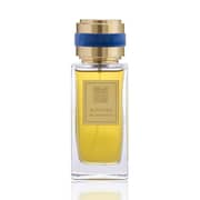 عطر سيجنتشر سافير للرجال 100 مل EDP