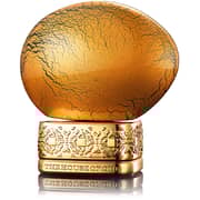 The House Of Oud Golden Powder Perfume for Unisex 75ml EDP