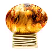 The House Of Oud Just Before Perfume for Unisex 75ml EDP