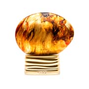 The House Of Oud Just Before Perfume for Unisex 75ml EDP