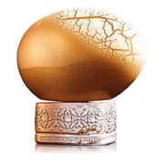 The House Of Oud Wonderly Perfume for Unisex 75ml EDP
