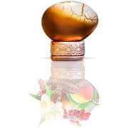 The House Of Oud Wonderly Perfume for Unisex 75ml EDP