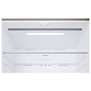 LG French Door Refrigerator 530 Litres GC-B22FTLPL