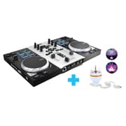 Hercules DJ Control Air S Party Pack