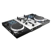 Hercules DJ Control Air S Party Pack
