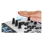 Hercules DJ Control Air S Party Pack