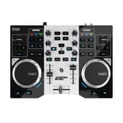 Hercules DJ Control Air S Party Pack