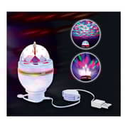 Hercules DJ Control Air S Party Pack