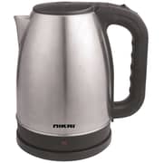 Nikai NK420A Kettle