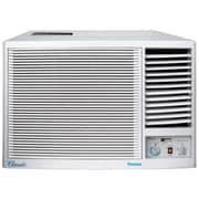 Zamil Window Air Conditioner 2 Ton ACB24DKXRKNNW