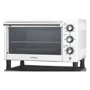 Kenwood Electric Oven 25 Litres MO740