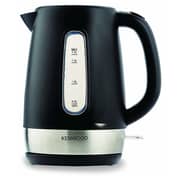 Kenwood Kettle ZJP01