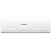 Smartech Split Air Conditioner 2 Ton SACS2419GF