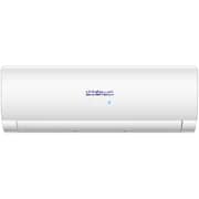 Smartech Split Air Conditioner 1.5 Ton SACS1919