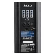 Alto Professional Trouper Public Adress Speaker System