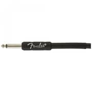 Fender Professional Series Instrument Cable 25Ft