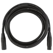 Fender Professional Series Microphone Cable