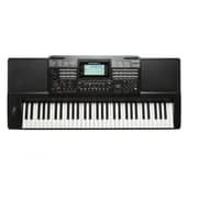 Kurzweil Professional Arranger Keyboard