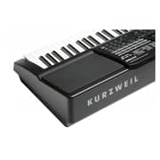 Kurzweil Professional Arranger Keyboard