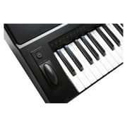 Kurzweil Professional Arranger Keyboard