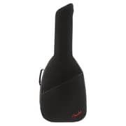 Fender FA405 Dreadnought Guitar Gig Bag Black