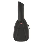 Fender FA405 Dreadnought Guitar Gig Bag Black