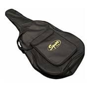 Fender Squier SA150 Dreadnought Acoustic Guitar Natural