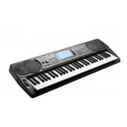 Kurzweil Oriental Arabic/English Keyboard