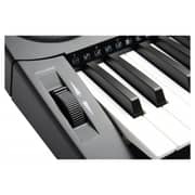 Kurzweil Oriental Arabic/English Keyboard