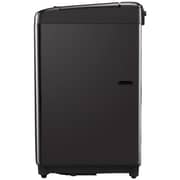 LG Top Load Washer Fully Automatic 16Kg TurboWash3D Steam Auto Tub Clean T1693EFHSKL