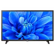 LG 32LM550BPVA HD Television 32inch (2019 Model)
