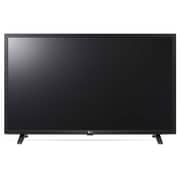 LG 32LM550BPVA HD Television 32inch (2019 Model)