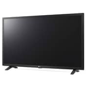 LG 32LM550BPVA HD Television 32inch (2019 Model)