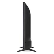 LG 32LM550BPVA HD Television 32inch (2019 Model)