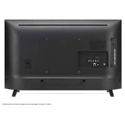 LG 32LM550BPVA HD Television 32inch (2019 Model)