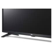 LG 32LM550BPVA HD Television 32inch (2019 Model)