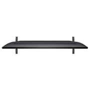 LG 32LM550BPVA HD Television 32inch (2019 Model)