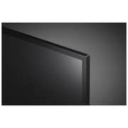 LG 32LM550BPVA HD Television 32inch (2019 Model)