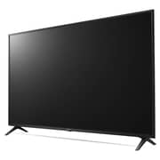 LG 55UM7340PVA 4K Smart UHD Television 55inch (2019 Model)