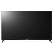 LG 70UM7380PVA 4K Smart UHD Television 70inch (2019 Model)
