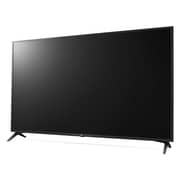 LG 70UM7380PVA 4K Smart UHD Television 70inch (2019 Model)