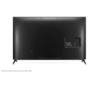 LG 70UM7380PVA 4K Smart UHD Television 70inch (2019 Model)