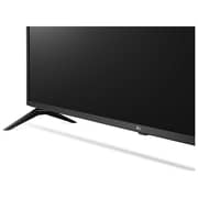 LG 70UM7380PVA 4K Smart UHD Television 70inch (2019 Model)