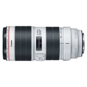 Canon EF 70-200mm f/2.8L IS III USM Lens