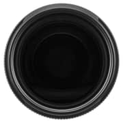 Canon EF 70-200mm f/2.8L IS III USM Lens