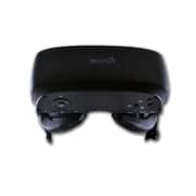 Merlin ITheatre Cordless VR Black