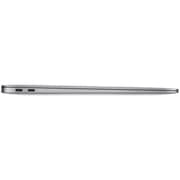 MacBook Air 13-inch (2018) - Core i5 1.6GHz 8GB 128GB Shared Space Grey English/Arabic Keyboard