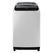 Samsung Top Load Fully Automatic Washer 14 kg WA14J5730SG/AS
